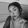 rafaela rodrigues - @pqrahh2 - TikTok