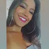 Rafaela Rodrigues - @_rafabela - TikTok
