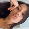 Rafaela Rodrigues - @rafaeladesde1998 - TikTok