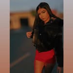 Rafaela Rodrigues - @rodrigues.lmraah - Instagram