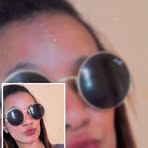 Rafaela Rodrigues - Facebook