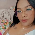 Rafaela Rodrigues - Facebook