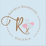 Rafaela Rodrigues - @rafaelarodrigues_doceria - Instagram