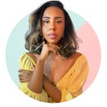 Rafaela Rodrigues - @rafaelarodriguesreal - Instagram