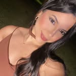 Rafaela Rodrigues - @rafaelarodrigues._ - Instagram