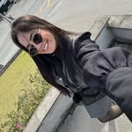 Rafaela Rodrigues - @__rafaela_rodriguess - Instagram
