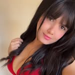 Rafaela Rodrigues - @rafaela6ff_ - Instagram