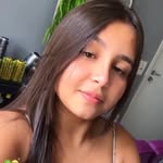 Rafaela Rodrigues 💗 - @_rodriigues.001 - Instagram