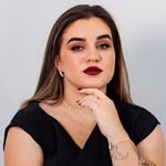 Rafaela Rodrigues | ADVOGADA - @rafaelacriminalista - Instagram