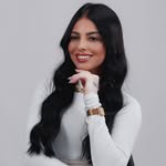 Rafaela Rodrigues | Cílios e Sobrancelhas - @rafaelarodrigues.beauty - Instagram