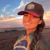 Rafaela Rodrigues 🇺🇸🪶 - @rafah.ferreira.rodrigues - TikTok