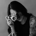 Rafaela Rodrigues | Fotógrafa em Osasco - @rafaelarodriguesfotografia - Instagram