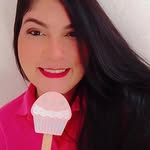Rafaela Rodrigues| Especialista em Brigadeiro Gourmet - @rafaela_rodriguesconfeitaria - Instagram