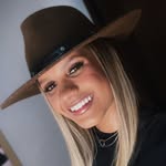 Rafaela Rodrigues Fernandes - @rafaelarodrigues_27 - Instagram