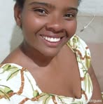 Rafaela Rodrigues Rodrigues - Facebook