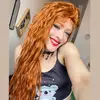 Rafaelaella - @rafaela_arodrigues - TikTok