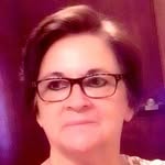 💓 Rafaela Roldán Luque 😘 - @rafaelaroldan1959 - Instagram