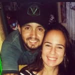 bruno - @rafaelaroldangarrido3gmail.co - Instagram