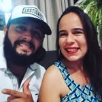 Bruno - @rafaelaroldangarrido - Instagram