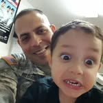 Rafael A. Roldan - @rafael.a.roldan.1 - Instagram