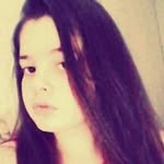 Rafaela Felix - @rafaela_roldan - Instagram