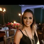 Rafaela Rol Dan - @_rafaelaroldan - Instagram