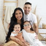 Rafaela Roldan - @rafaelaaroldan - Instagram
