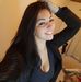 Rafaela Roldan - Facebook