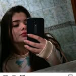 Rafaela Roldan - @rafaela_rldfm - Instagram