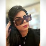 Rafaela Roldan - @rafaelaroldan - Instagram