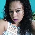 Rafaela_Roldan - @rafaela_roldan8 - Instagram