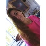 Rafaela Roldan - @rafaroldann - Instagram
