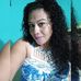 Rafaela Roldan - Facebook