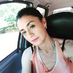Rafaela Roldan - @roldan_rafaela - Instagram