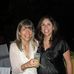 Rafaela Roldan - Facebook