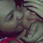 Rafaela Roldan - @rafa_garrido20013 - Instagram