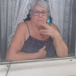 Rafaela Roldan - @rafaelaroldan2015 - Instagram