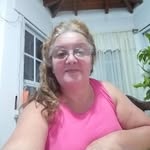 Rafaela Roldan - @rafaelaroldan5 - Instagram
