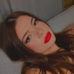 Rafaela Roldan - @raffaelaroldan - Instagram
