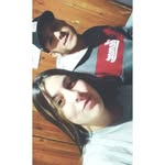 Rafaela Roldan - @rafaela.roldann - Instagram