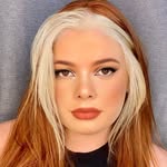 Rafaela Roldan - @rafaela_roldanmakeup - Instagram