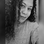 Rafaela Roldan - @rafala.roldan - Instagram