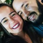 Rafaela Roldan - @rafaela.roldan - Instagram