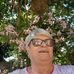 Rafaela Roldan - Facebook
