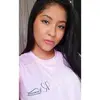 Rafaela Roldan - @rafaelaroldandesigner - TikTok