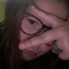 Rafaela Roldan - @meibisbffyjfse - TikTok