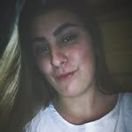 Rafaela Roldan - @rafaelaroldaan - Instagram