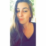 Rafaela Roldan - @rafaela.roldaan - Instagram