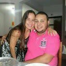 Rafaela Roldan - @rafa_garrido20 - Instagram