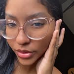 Rafaela Roldan - @dailydaroldan - Instagram